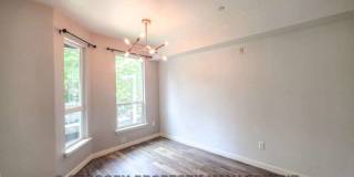 925 110th Ave NE Gallery 20