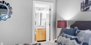 218 West 17th Street Gallery 11