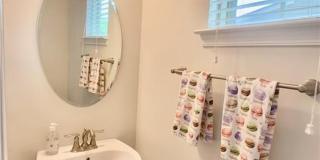 Room in 3 Bedroom Home at Audubon Park Dr Room in 3 Bedroom Home at Audubon Park Dr Gallery 19
