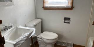452 Gompers Ave Gallery 6