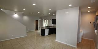 Price Reduction_ 3-Bedroom Home with Private En-Suite Bathrooms & Flexible Lease Terms Price Reduction_ 3-Bedroom Home with Private En-Suite Bathrooms & Flexible Lease Terms Gallery 1