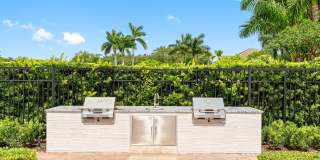 The Charleston at Boca Raton Apartments Gallery 10