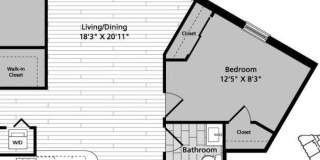 75 West School St. Gallery 2