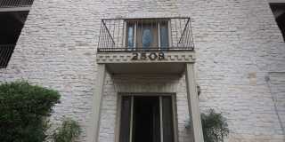 Amazing condo and location! Gallery 1