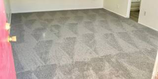 Studio Apartment on Las Vegas Strip - Close to all of the Excitement & More!! Gallery 52