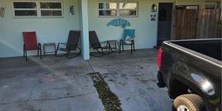 14937 Wise Way Gallery 3