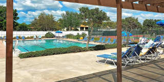 712 WHITE PINE TREE ROAD Gallery 34