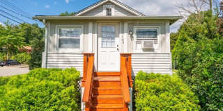 100 Ridgedale Ave Gallery 1