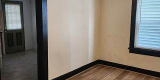 NORFOLK / ODU AREA FOR RENT! NORFOLK / ODU AREA FOR RENT! Gallery 4