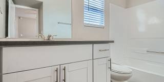 Rise Broadway Gallery 9