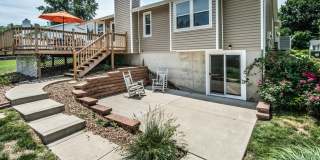 St Charles area Gallery 28