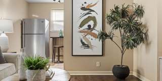 The Shuttle Gallery 2