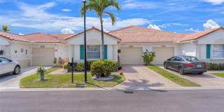 15465 LAKE MAGNOLIA PLACE Gallery 1