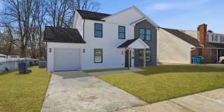 Brand new 4 bedrooms and 3 bath home featuring high end upgrades and finishes Gallery 4