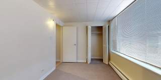 Four Winds Gallery 11