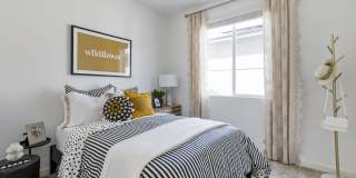 Haven Park Rental Homes Gallery 52