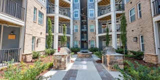 Hawthorne at Parkside Gallery 37