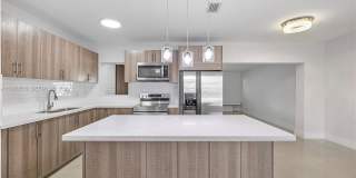 3840 NW 176th St Gallery 6