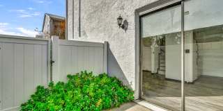 Charming 1BR/1.5BA Condo/Townhome in Bardmoor – Annual Unfurnished Rental Gallery 33