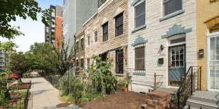 1005 V Street NW Gallery 22