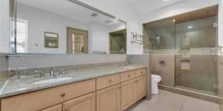 12145 Begonia Way Gallery 19