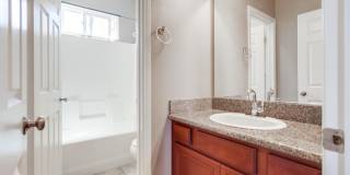 Beautiful 5 bedroom home in highly desired Carlsbad neighborhood Beautiful 5 bedroom home in highly desired Carlsbad neighborhood Gallery 21