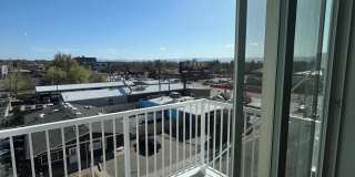 2810 South Colorado Boulevard Gallery 8