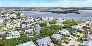 21580 Indian Bayou Drive Gallery 42