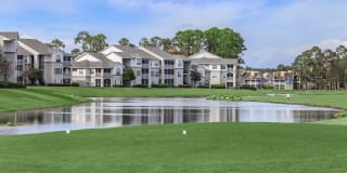 Registry at Windsor Parke Gallery 24