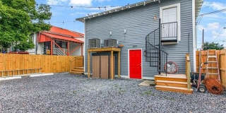 2232 AMELIA Street Gallery 11