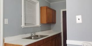 3608 Delor Street, Apt. C Gallery 2
