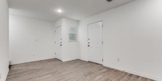 1835 W Poplar Gallery 4