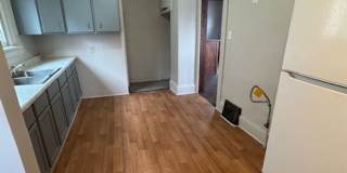 4010 Lillie Gallery 5