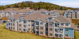 Sanctuary Bluff Gallery 61