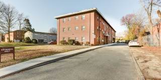 3916 Chamberlayne Ave 3916 Chamberlayne Ave Gallery 1