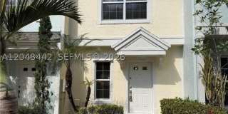 211 Mallory Ct Gallery 1
