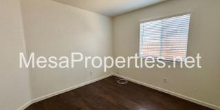 13539 Merry Oaks St. Gallery 13