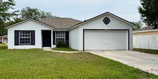 Beautiful 3-Bedroom Home with Open Layout – Priced to Rent Fast! Gallery 1