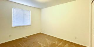 539 Fall Drive Gallery 16