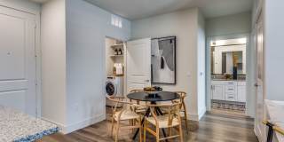 Aura Southgate Gallery 4