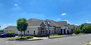 4204 LEXINGTON Court Gallery 26