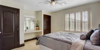 3541 Winter Wren Street Gallery 39