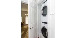 (W314) 1 Crane Street Unit A Wrightsville Beach, NC 28480 Gallery 29