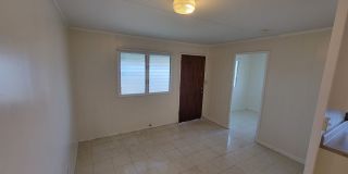 2 Bedroom Duplex Home in Aliumanu. Gallery 6