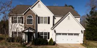 1958 Trace Creek Drive Gallery 1