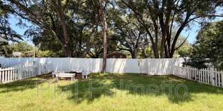 6877 Pennington Rd Gallery 32