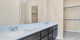 100 Four Star Dr, Elgin, TX 78621 Gallery 21