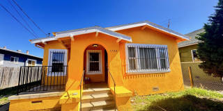 1724 96th 1724 96th Gallery 1