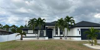 1321 Southwest 25th Street Gallery 1