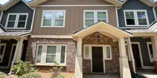 PRE-LEASING FOR AUGUST 6TH 2027! Gallery 1